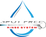 Martin Water Conditioning- Spot Free