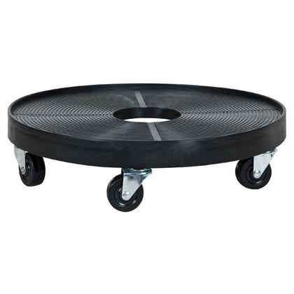 Rolling Tank Dolly  (Not Designed for the SFR75-75 Large Capacity Tank)