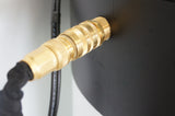 36 GPD Spot Free Car Rinse System with a 30 Gallon Storage Tank