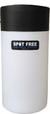 36 GPD Spot Free Car Rinse System with a 30 Gallon Storage Tank