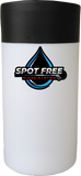 36 GPD Spot Free Car Rinse System with a 30 Gallon Storage Tank